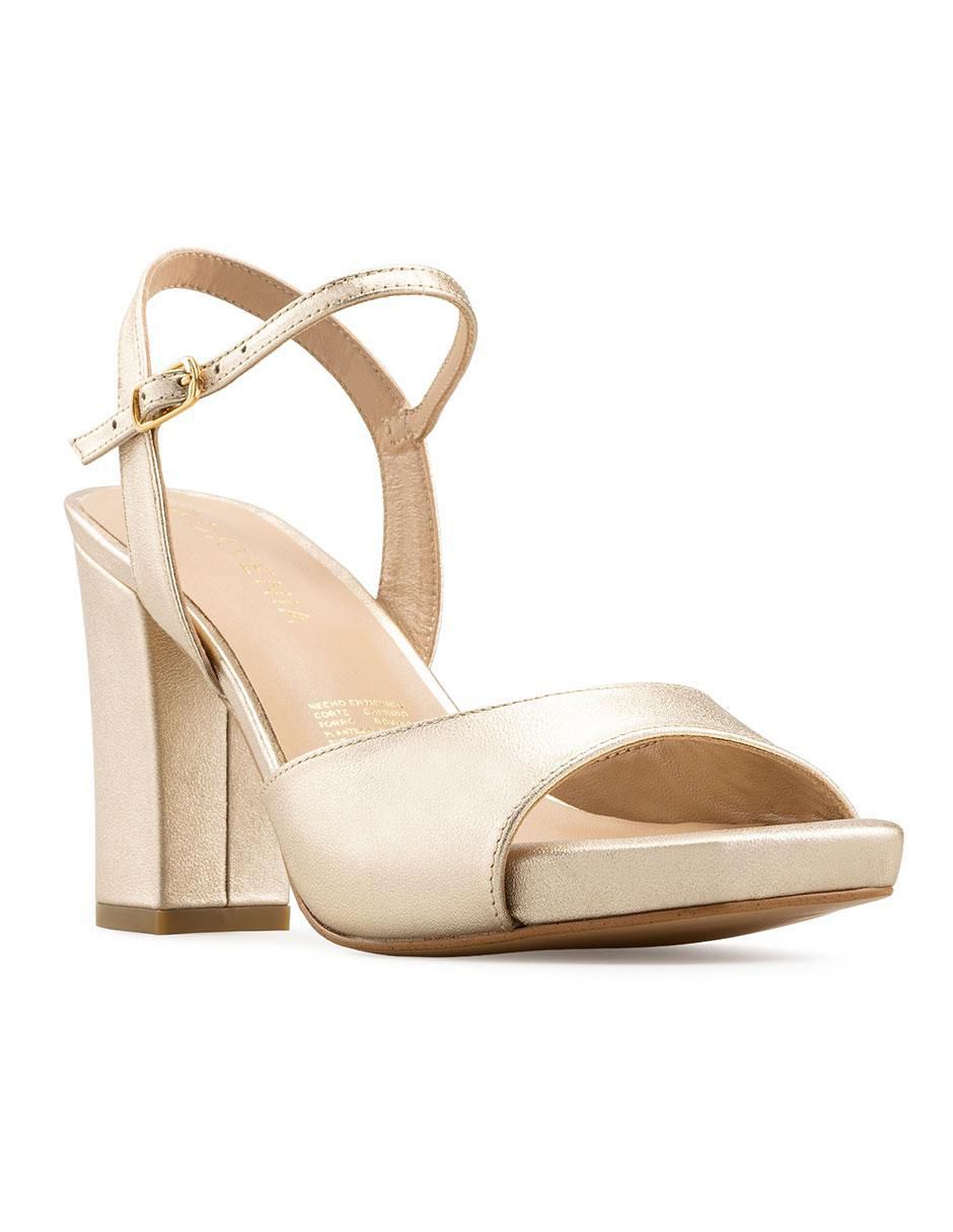 Sandalia para mujer