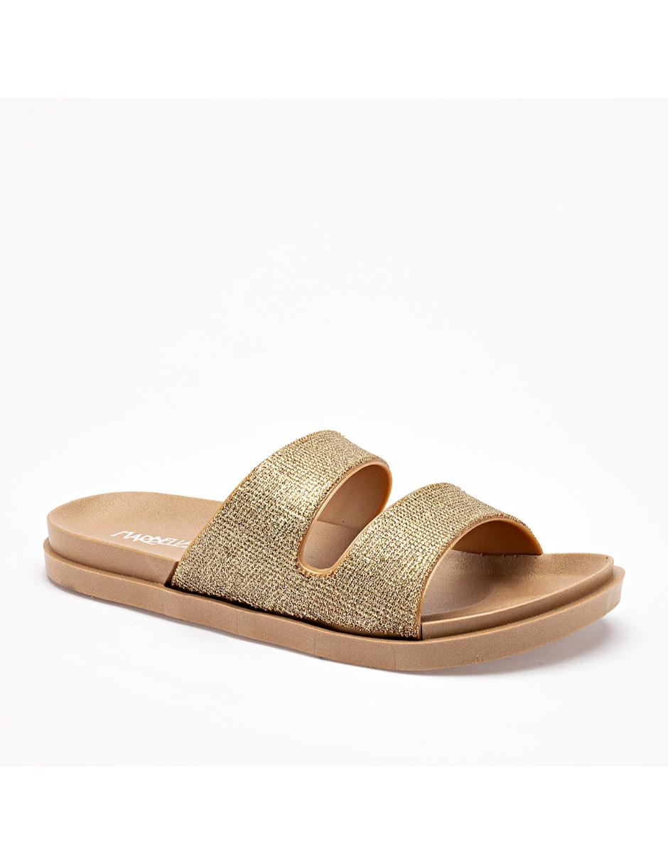 Sandalia para mujer Sandalia para mujer