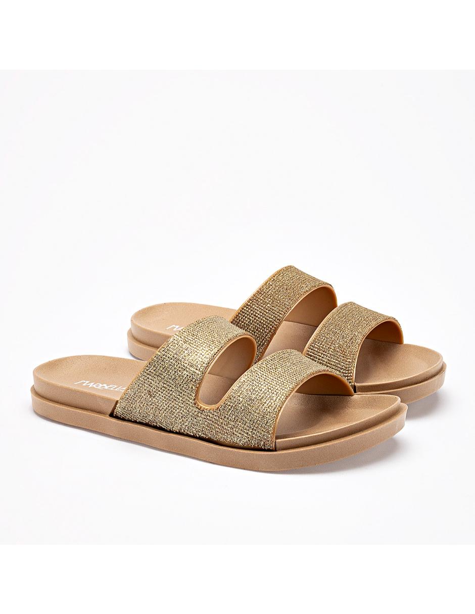 Sandalia para mujer 5