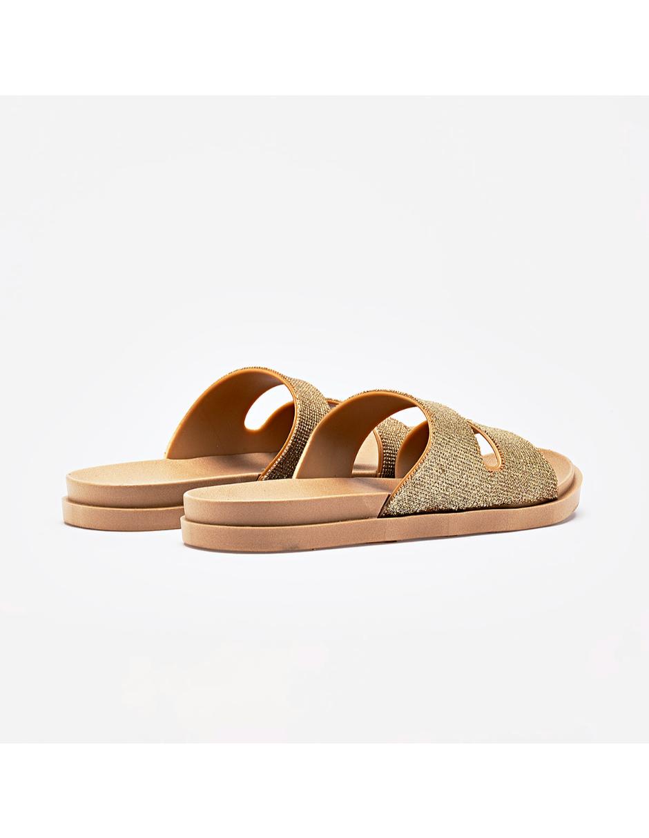 Sandalia para mujer 7