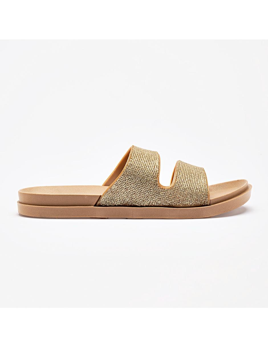 Sandalia para mujer 3