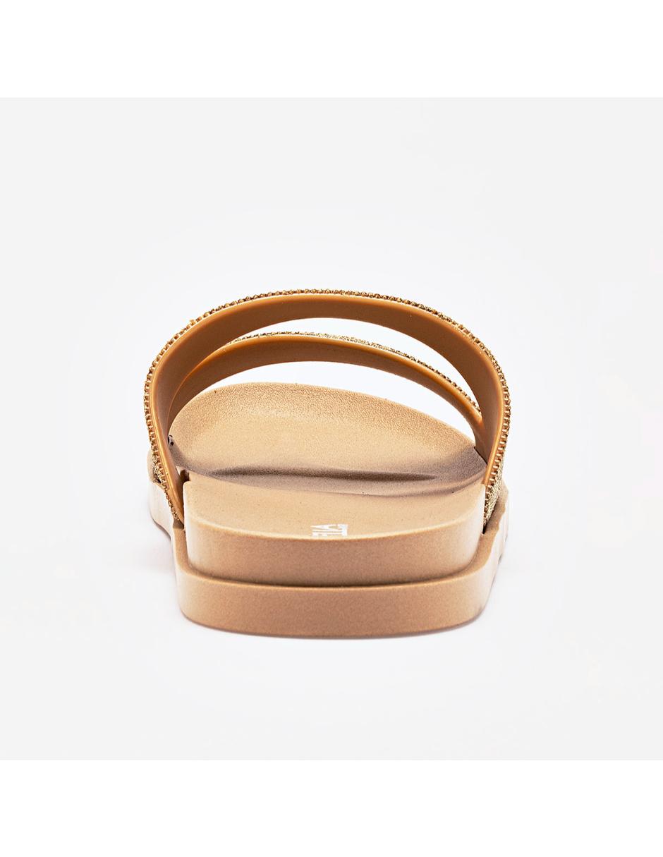 Sandalia para mujer 11