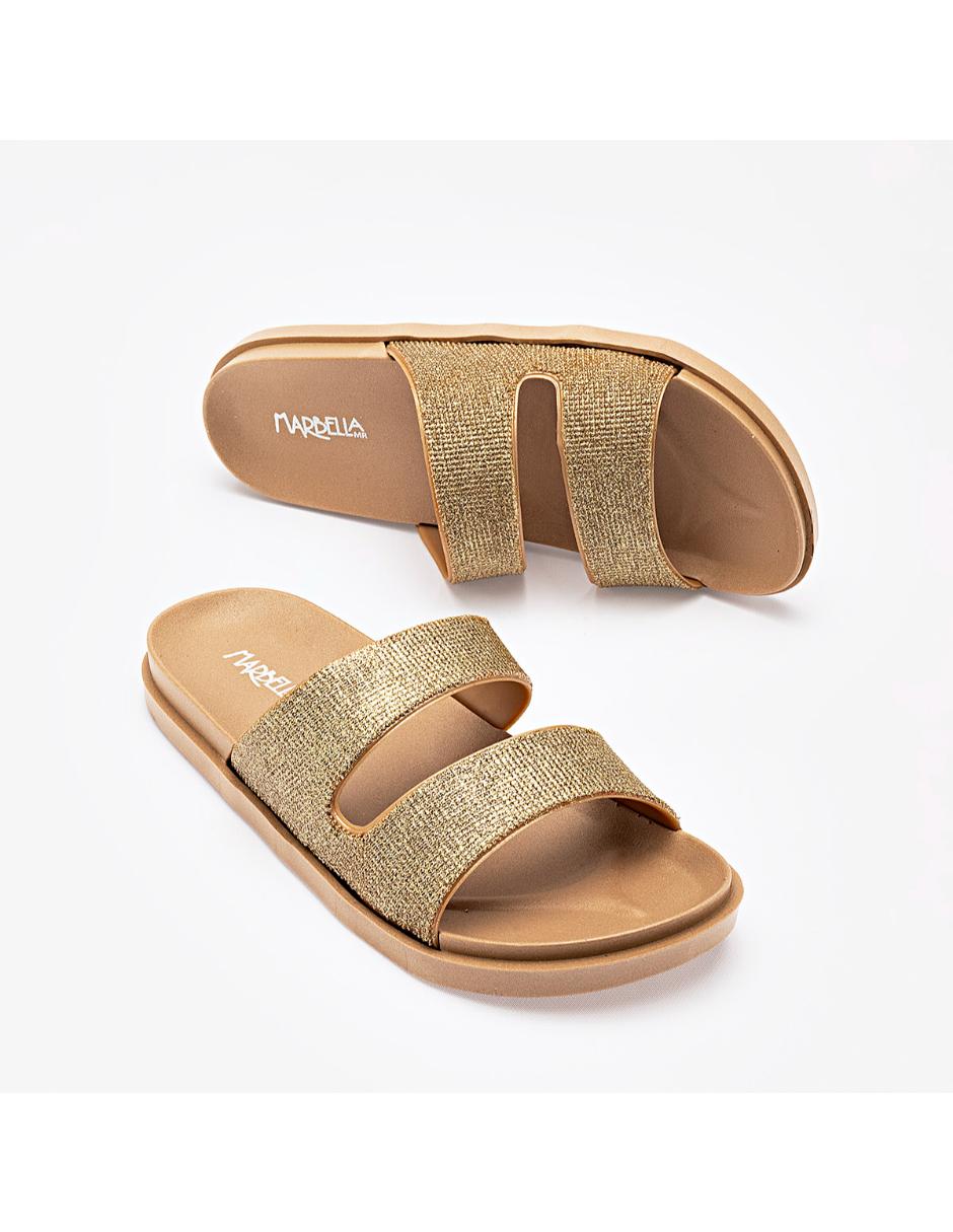Sandalia para mujer 2