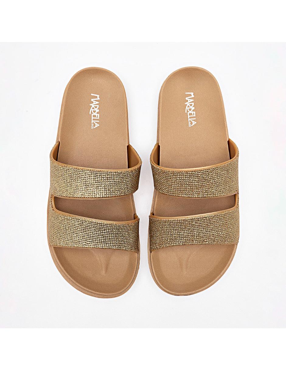 Sandalia para mujer 8
