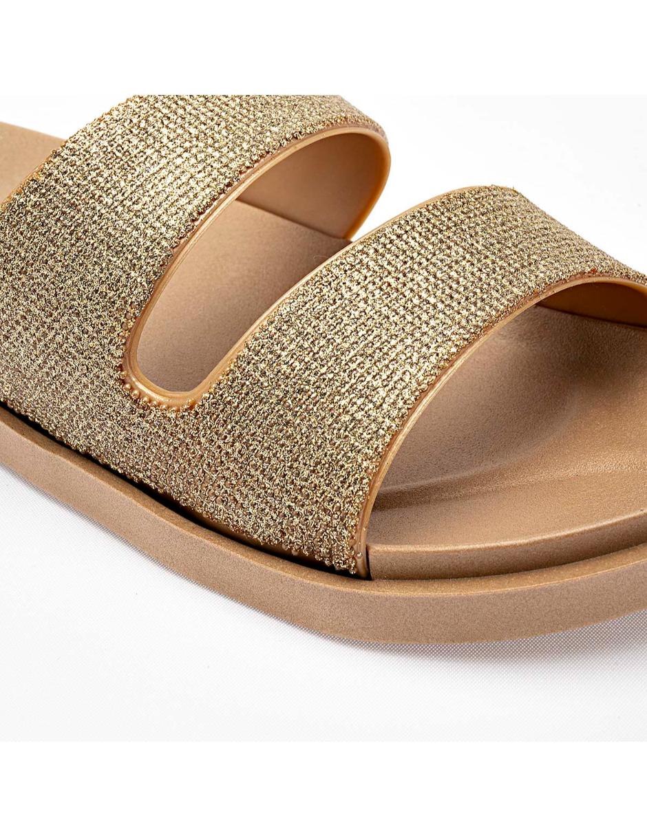 Sandalia para mujer 10