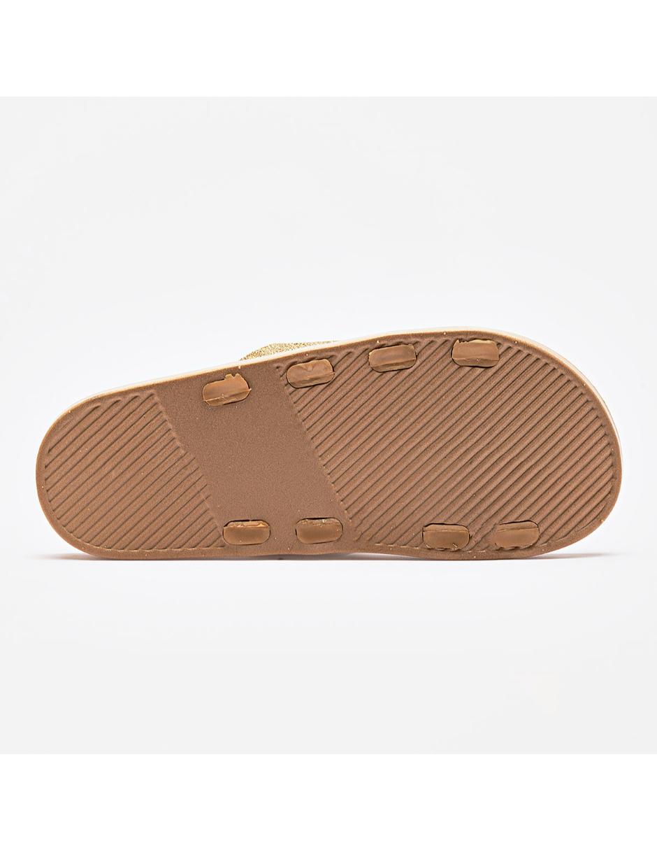Sandalia para mujer 9