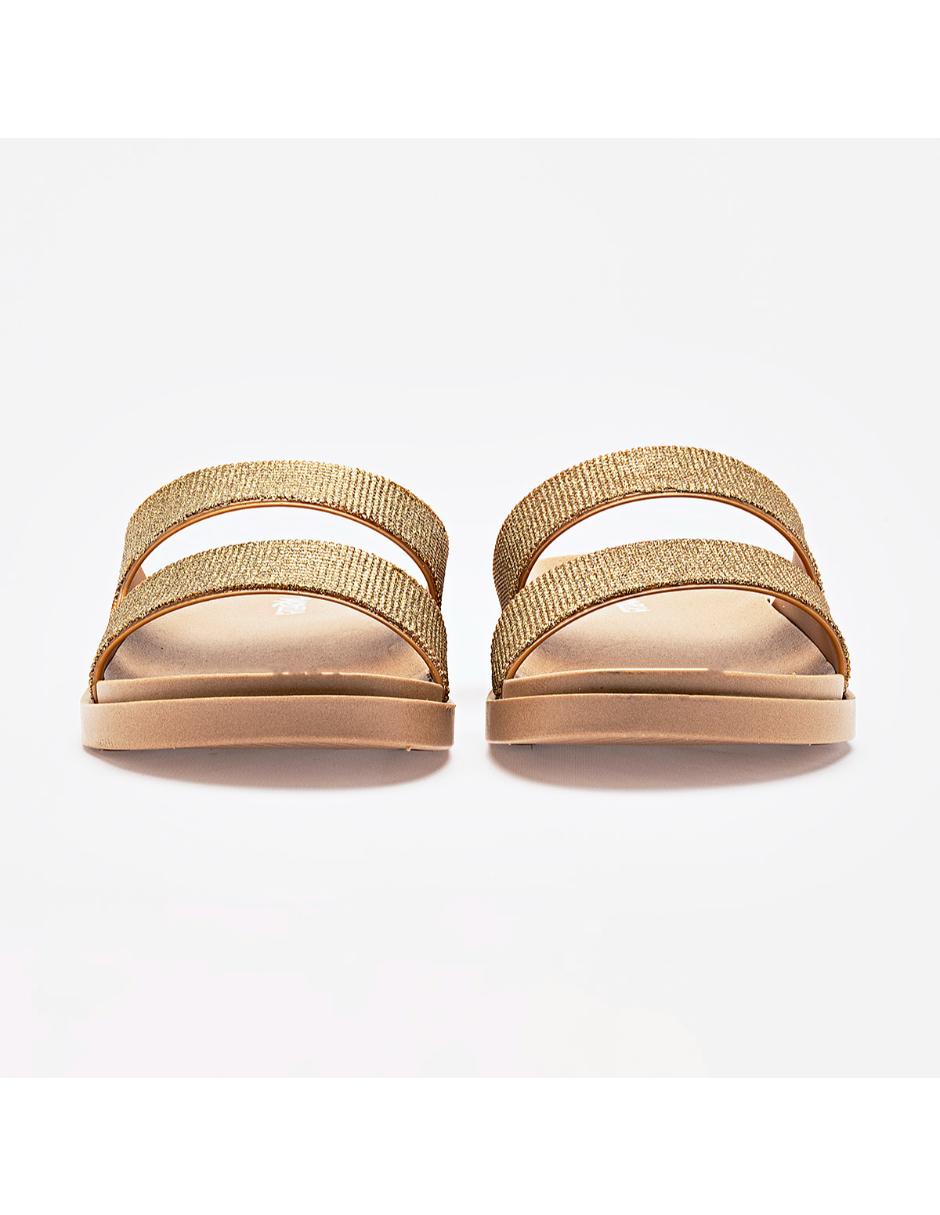 Sandalia para mujer 6