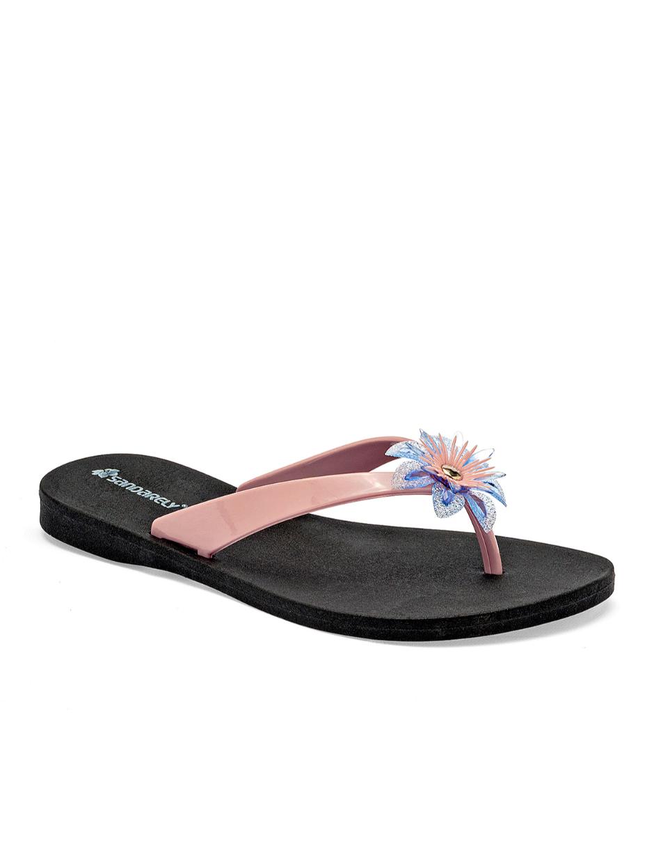Sandalia para mujer Sandalia para mujer