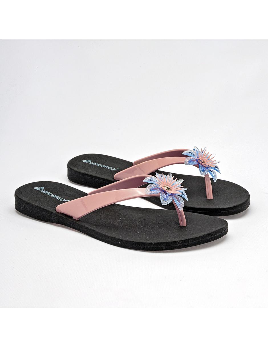 Sandalia para mujer 5
