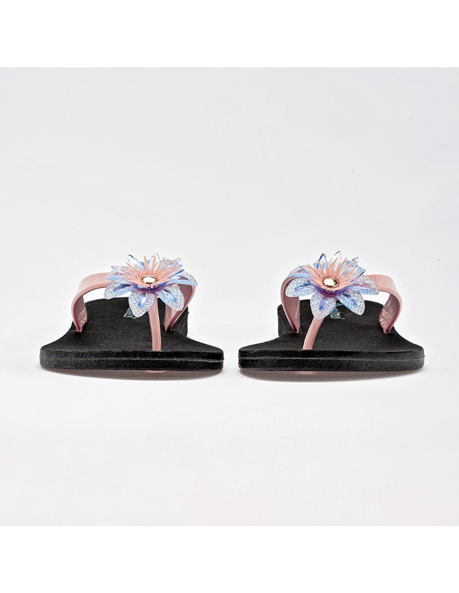 Sandalia para mujer 6