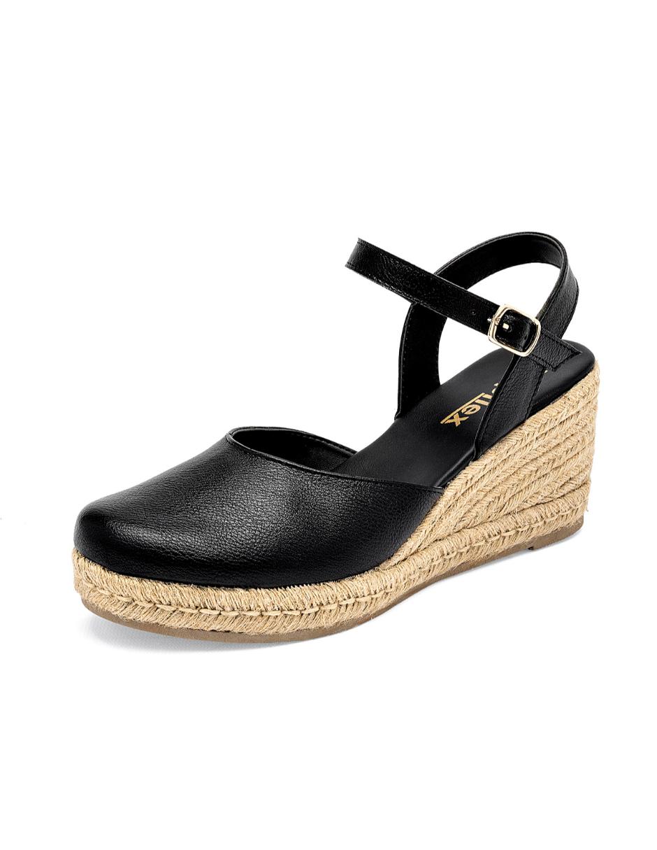 Sandalia para mujer