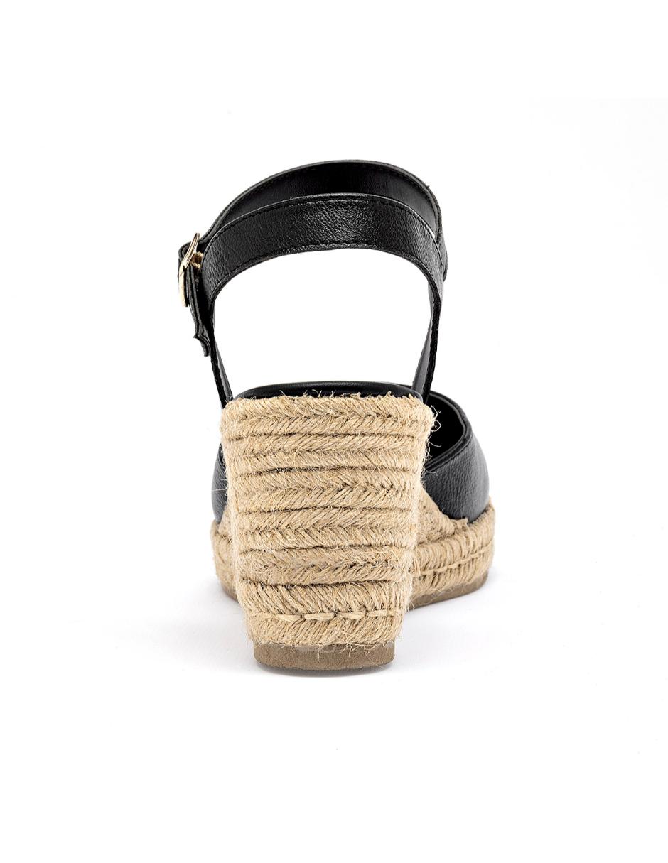 Sandalia para mujer 9