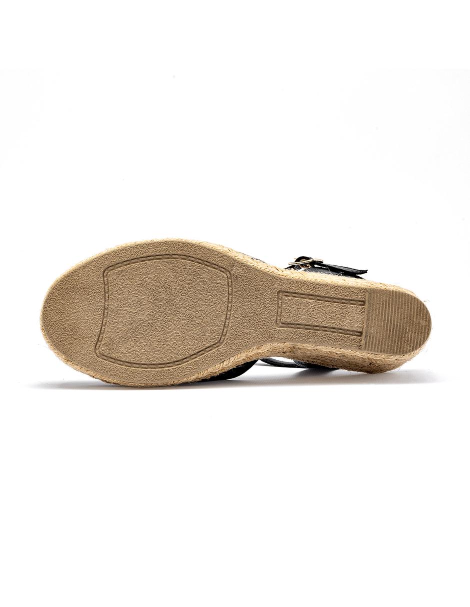 Sandalia para mujer 5