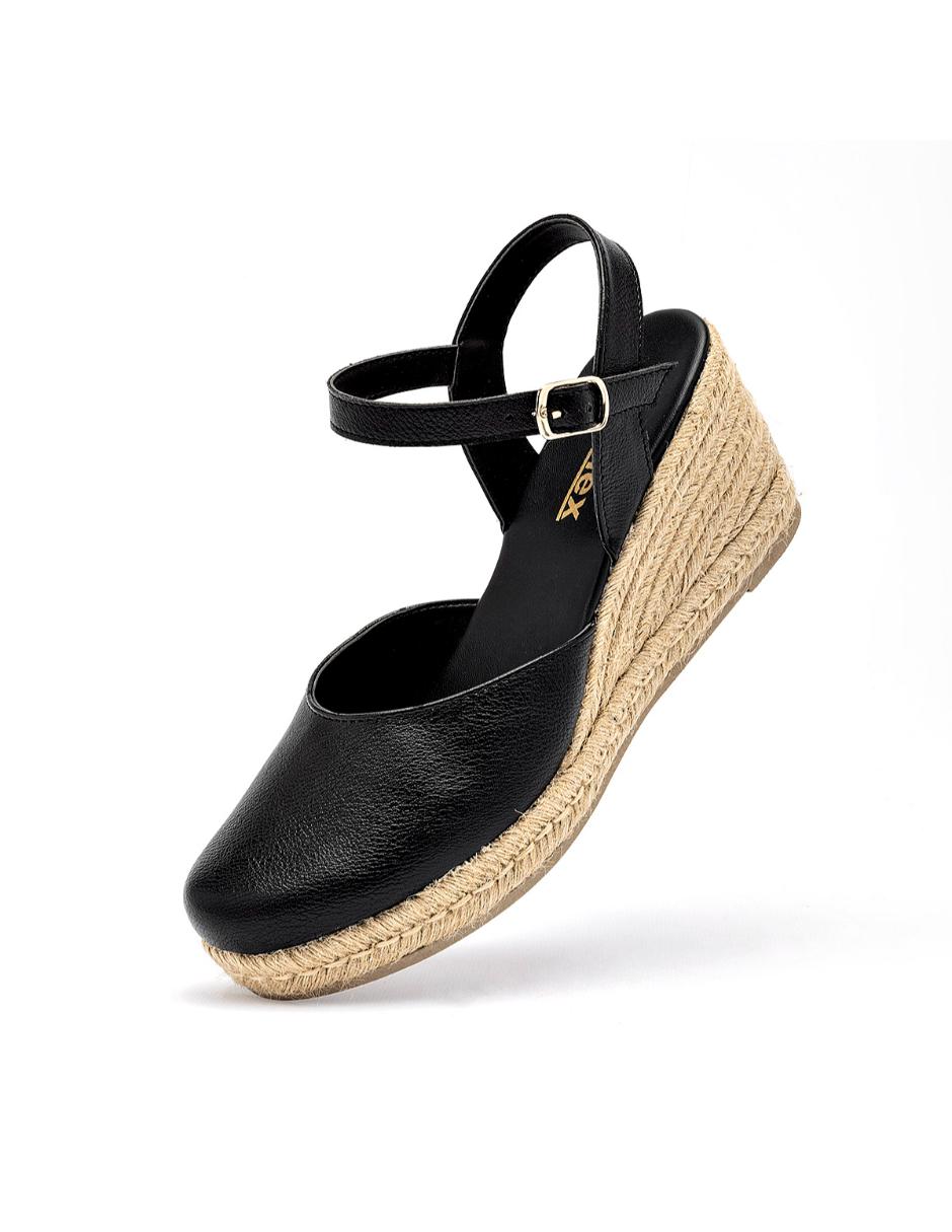 Sandalia para mujer
