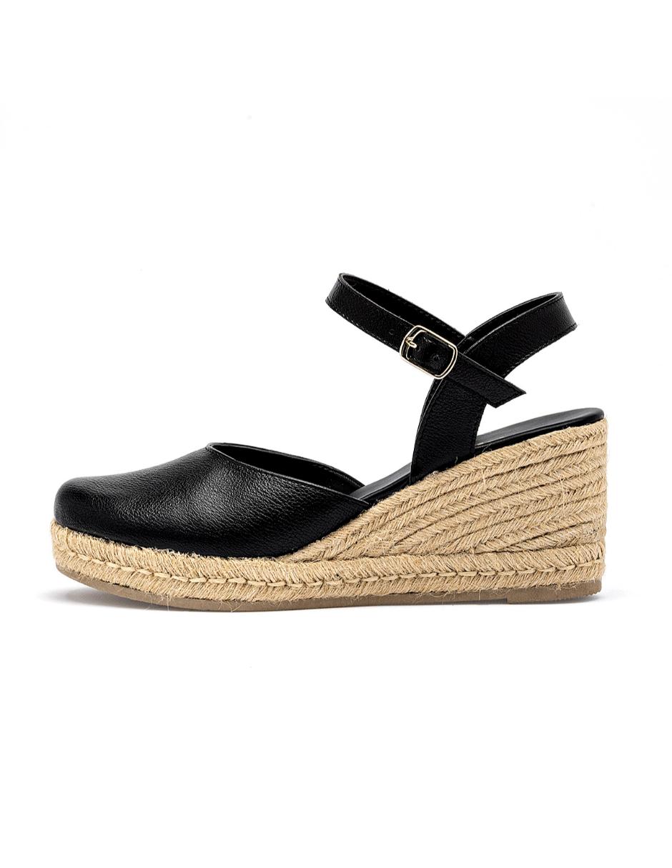 Sandalia para mujer