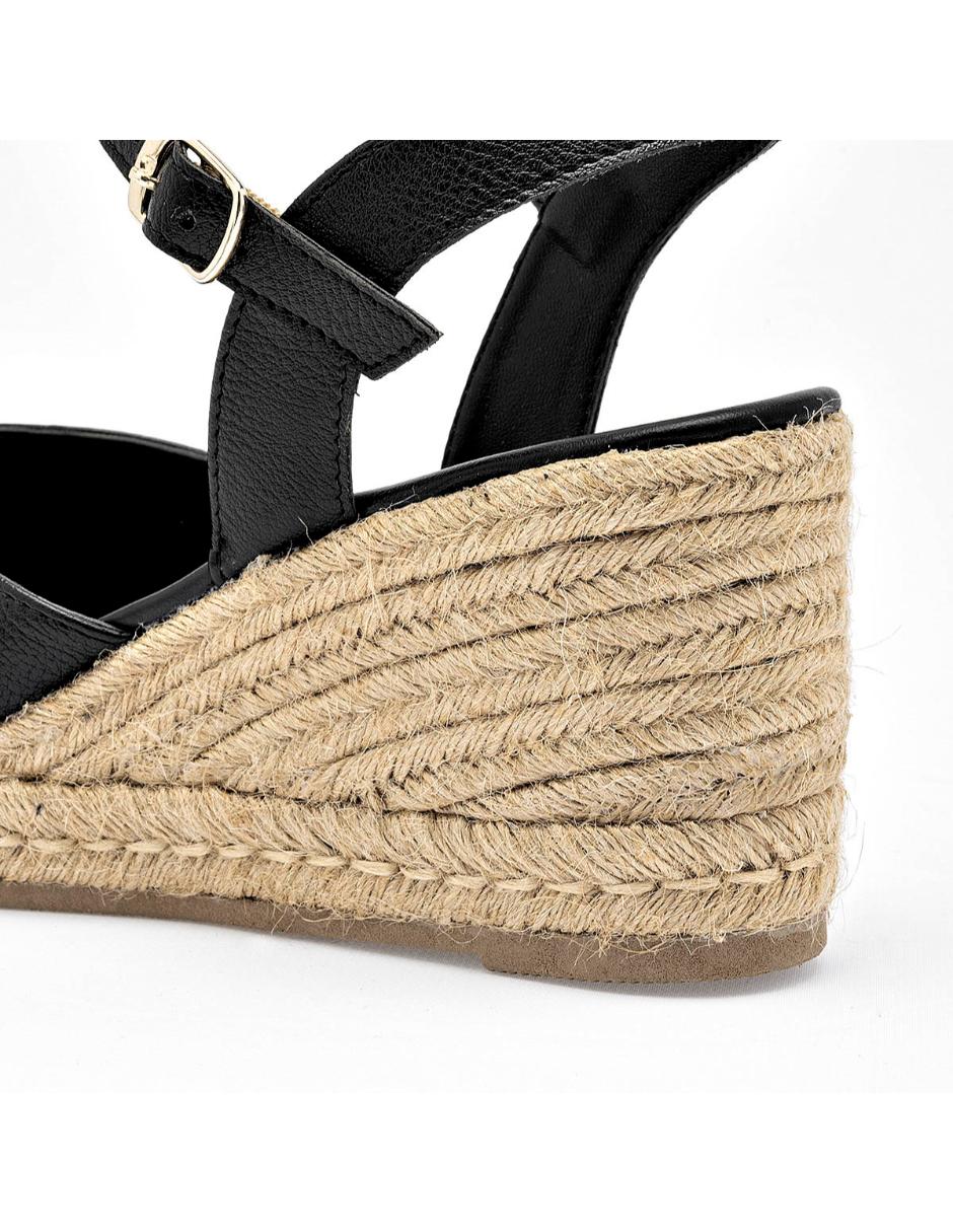 Sandalia para mujer