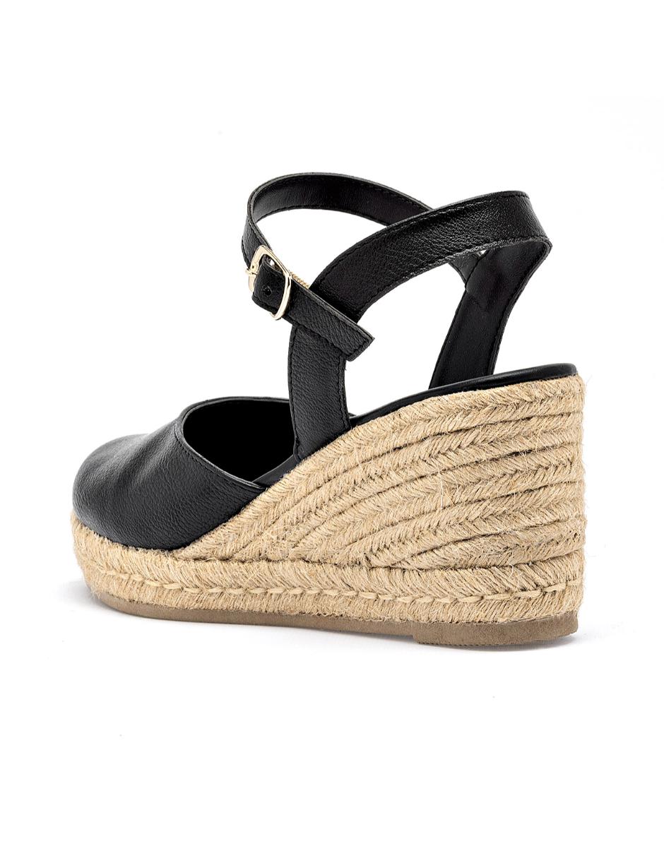 Sandalia para mujer 6