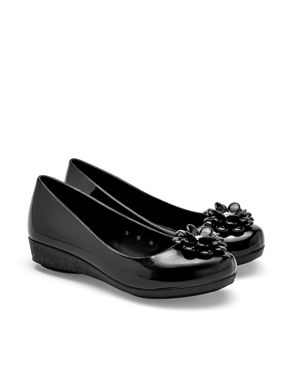 Sandalia para mujer 5