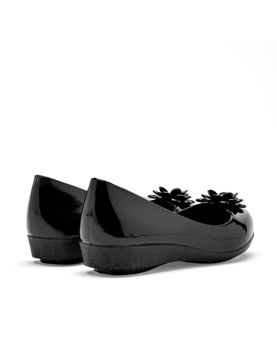 Sandalia para mujer 7