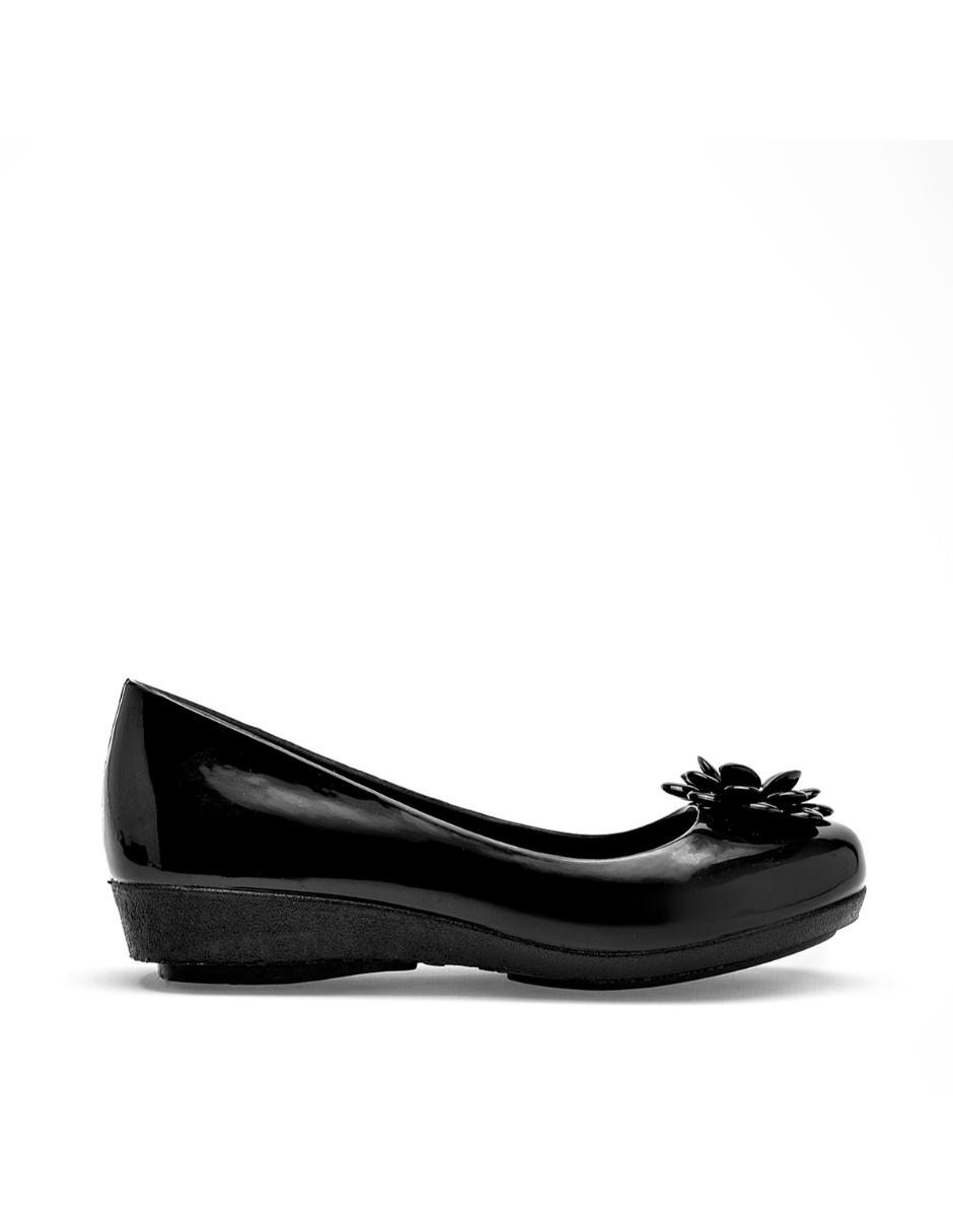 Sandalia para mujer 3