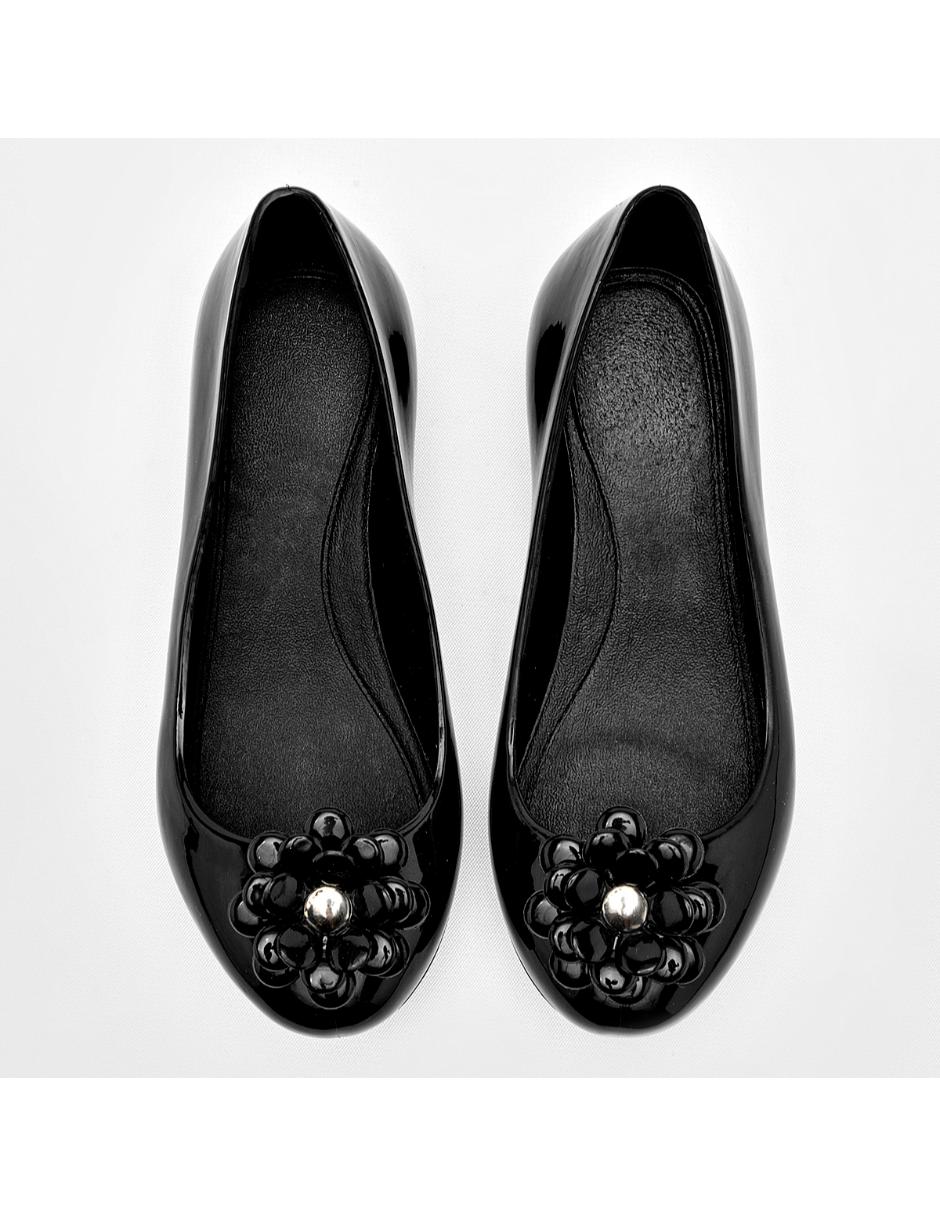 Sandalia para mujer 11