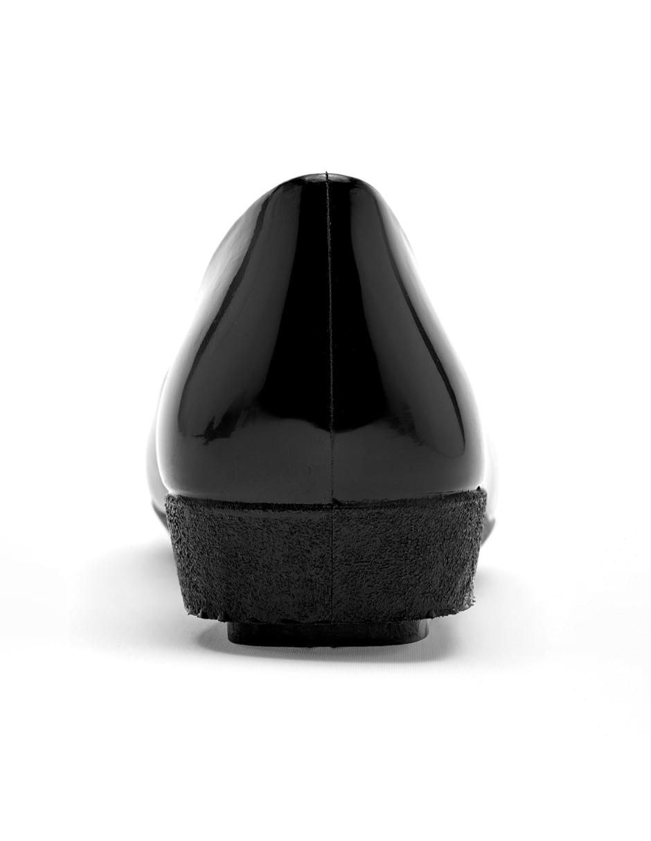 Sandalia para mujer 8