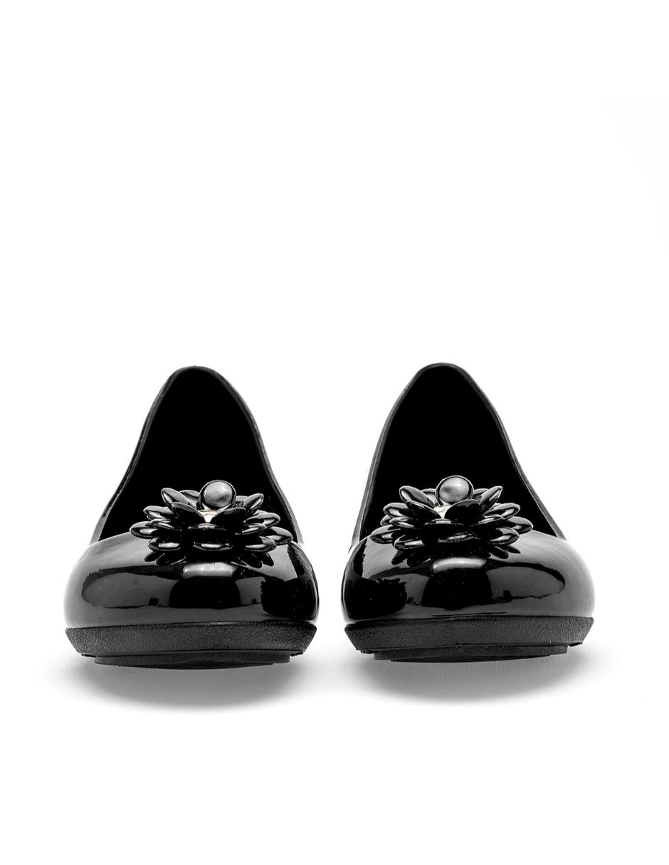 Sandalia para mujer 6