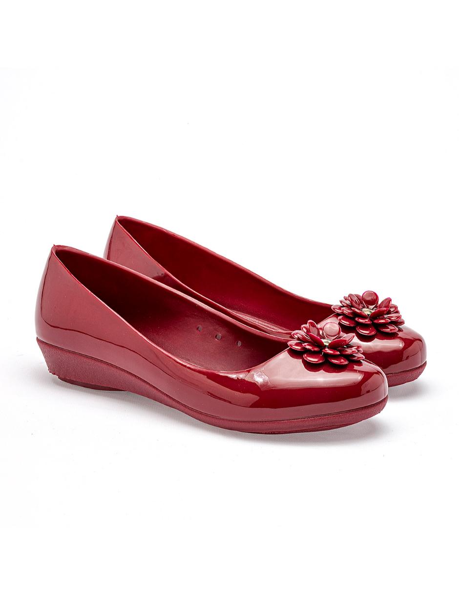 Sandalia para mujer 11