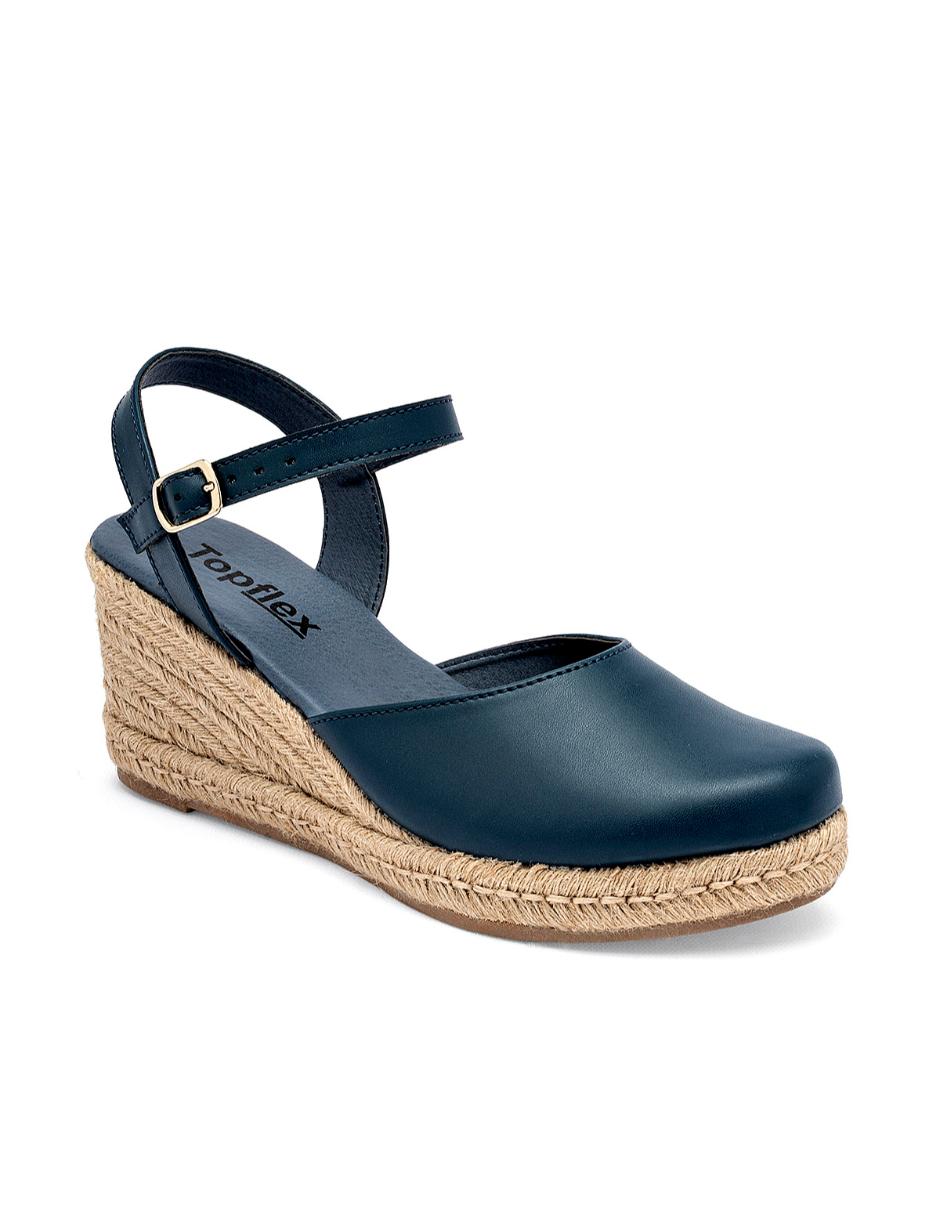 Sandalia para mujer