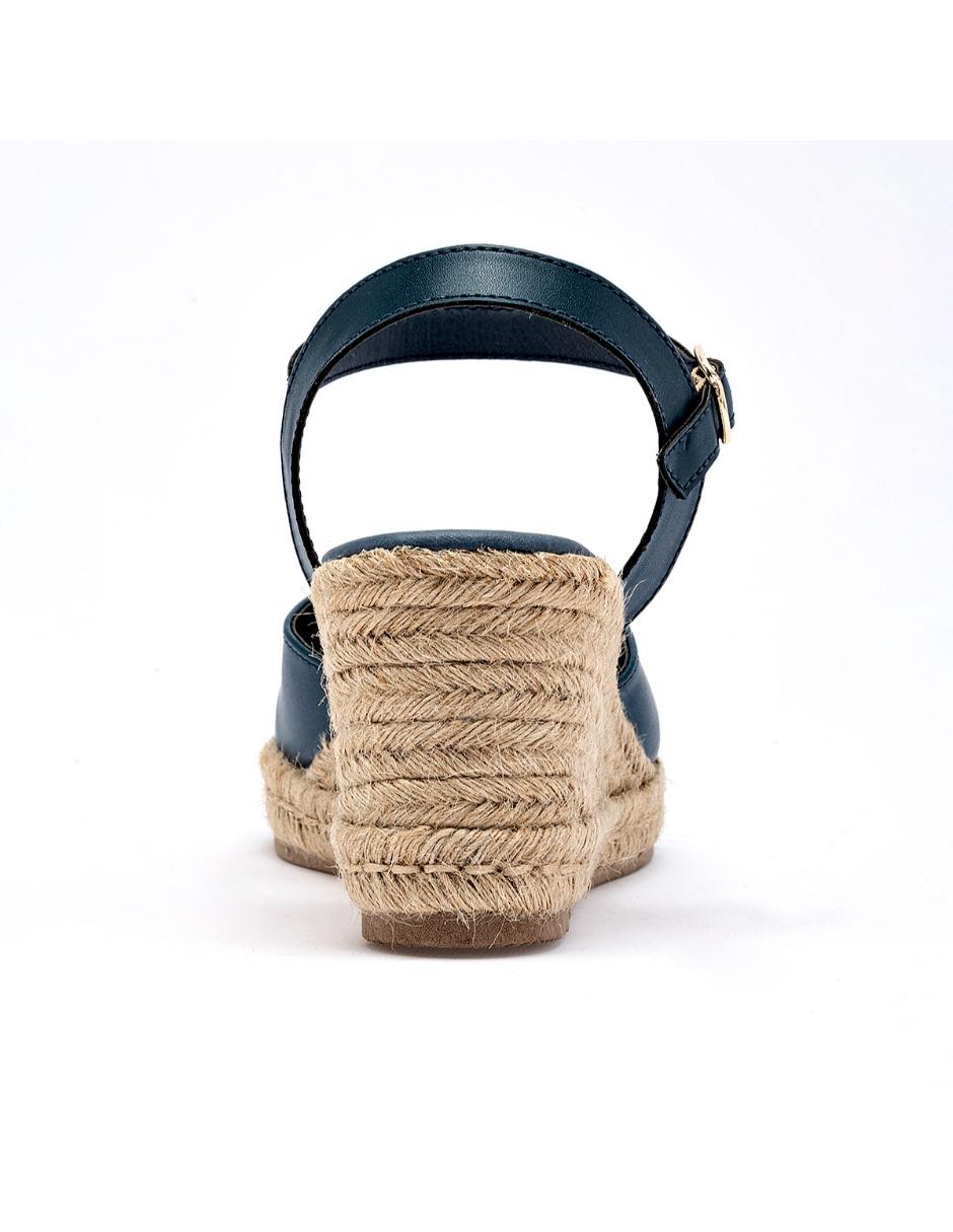 Sandalia para mujer 9