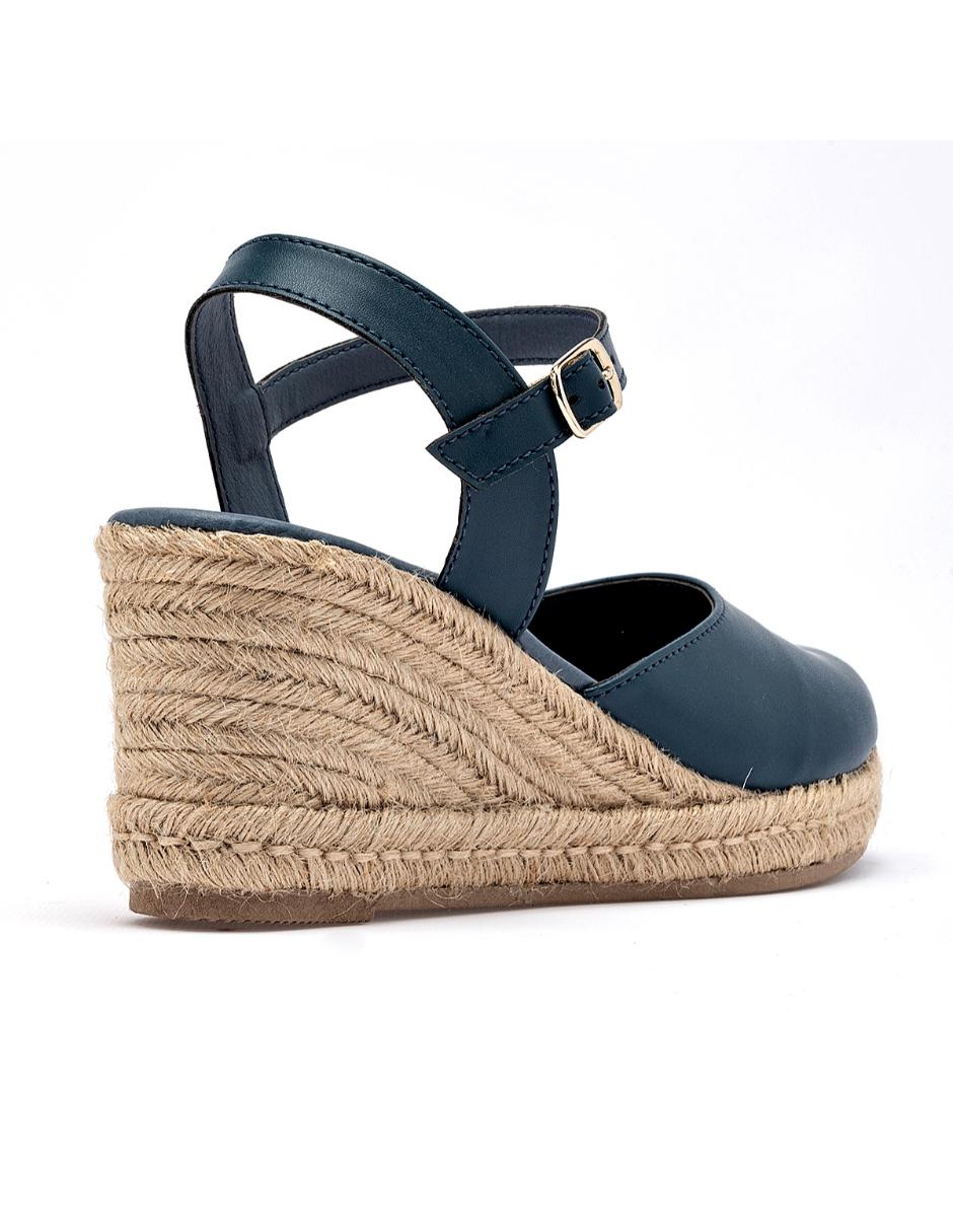 Sandalia para mujer 3