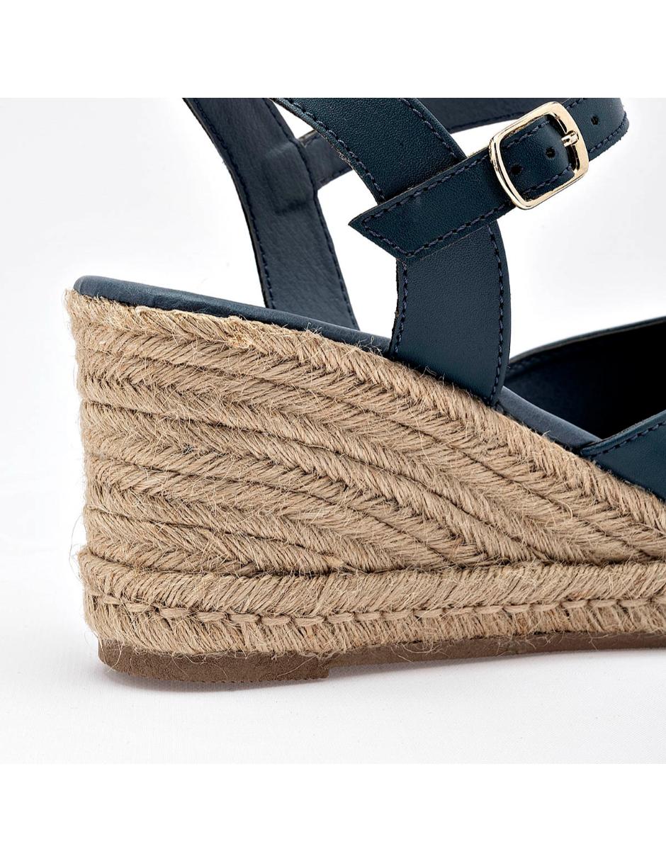 Sandalia para mujer 6