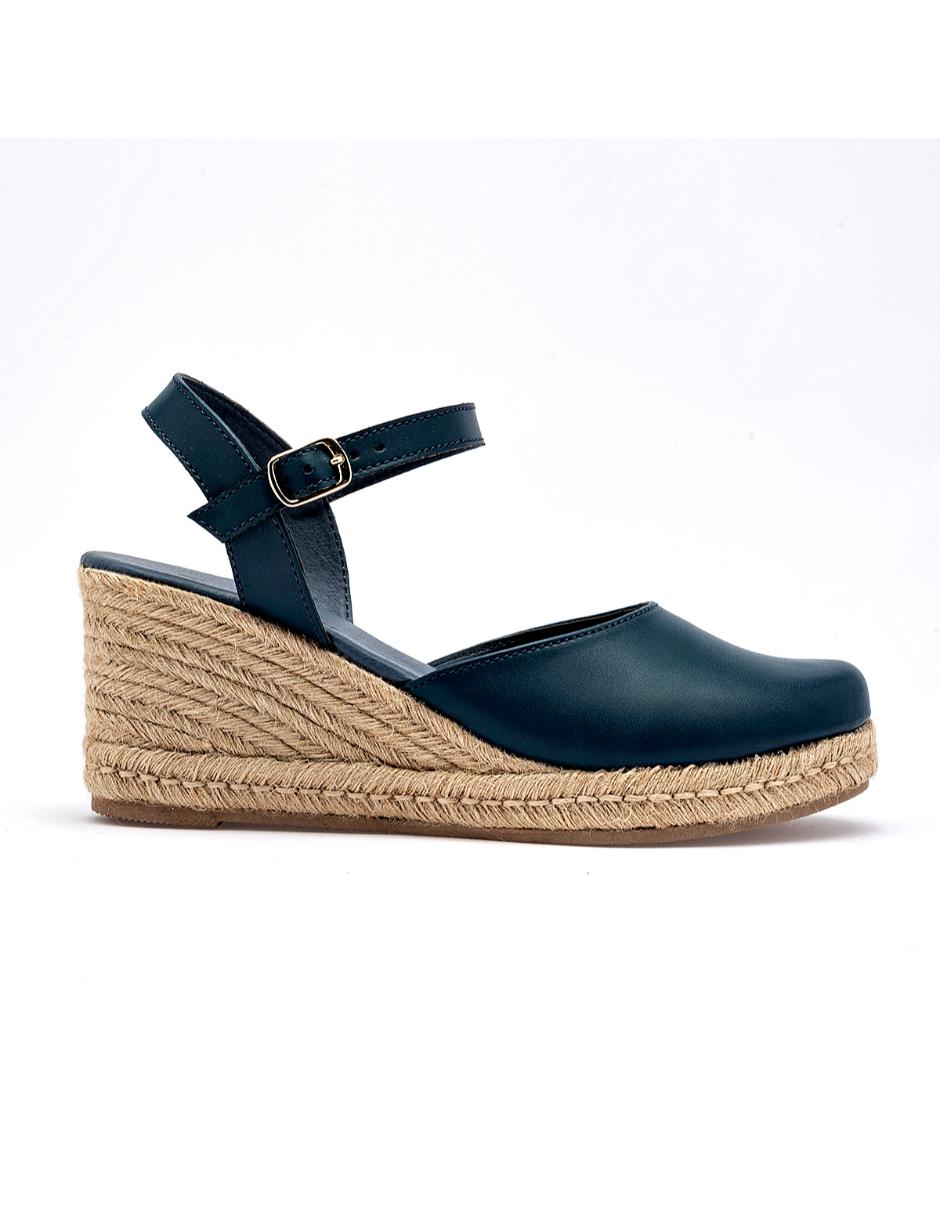 Sandalia para mujer 7