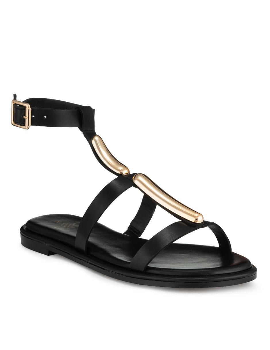 Sandalia para mujer Sandalia para mujer
