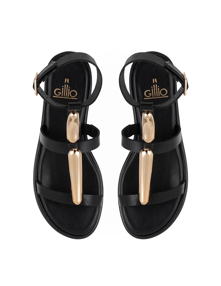 Sandalia para mujer 5