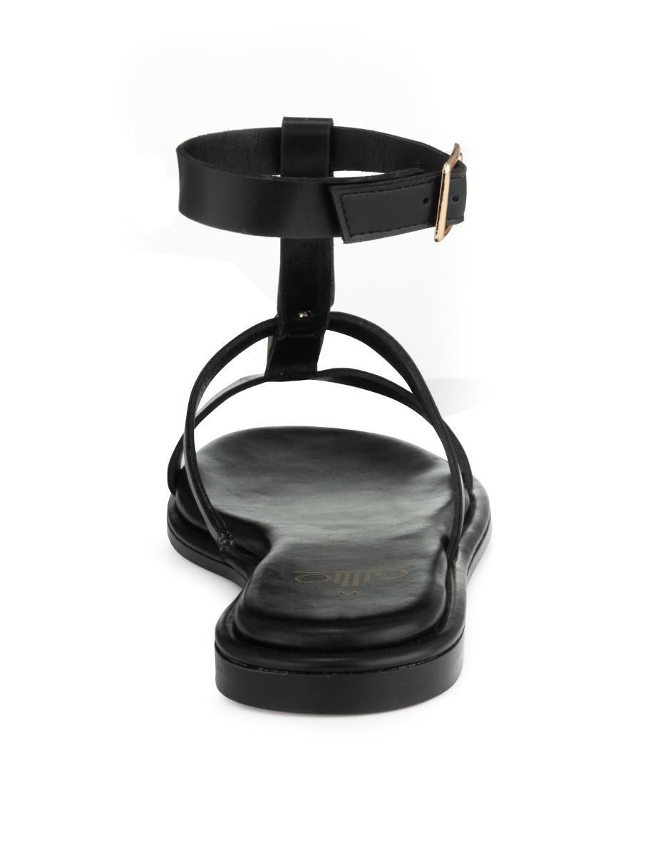 Sandalia para mujer