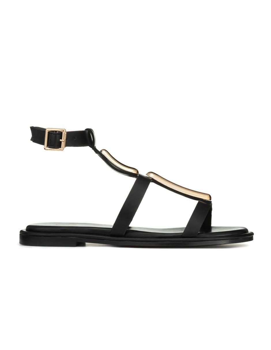 Sandalia para mujer
