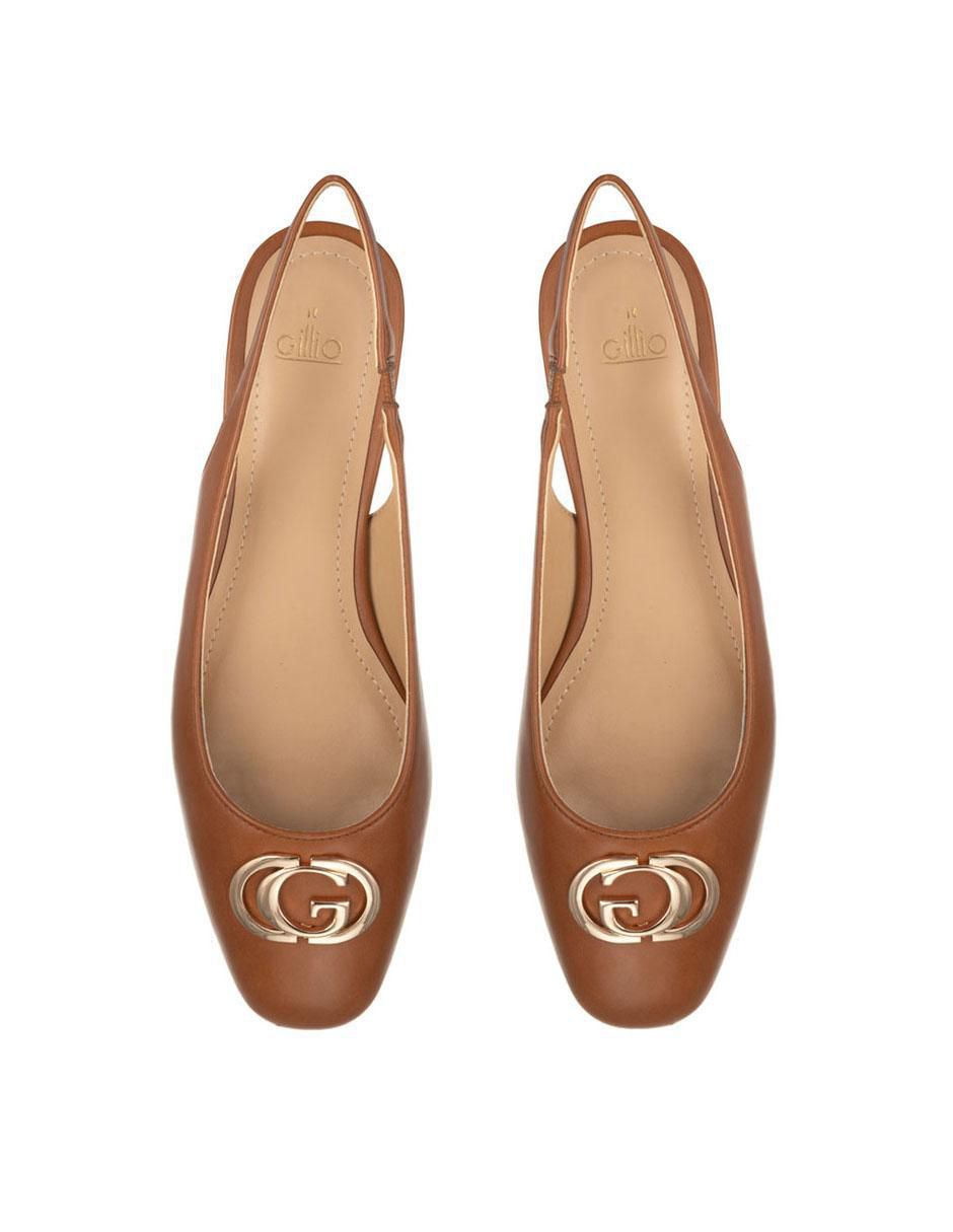 Balerinas para mujer 5