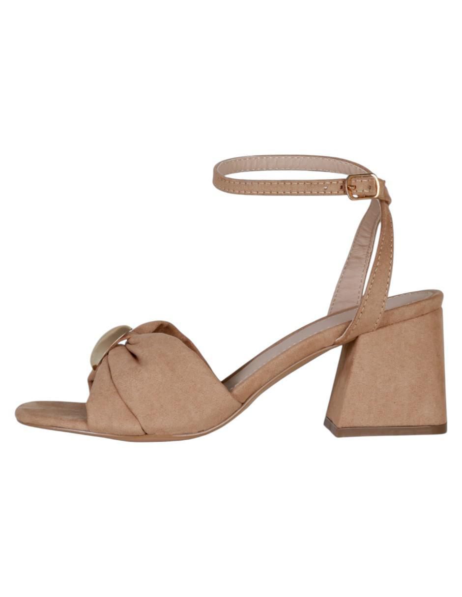 Sandalia para mujer Sandalia para mujer