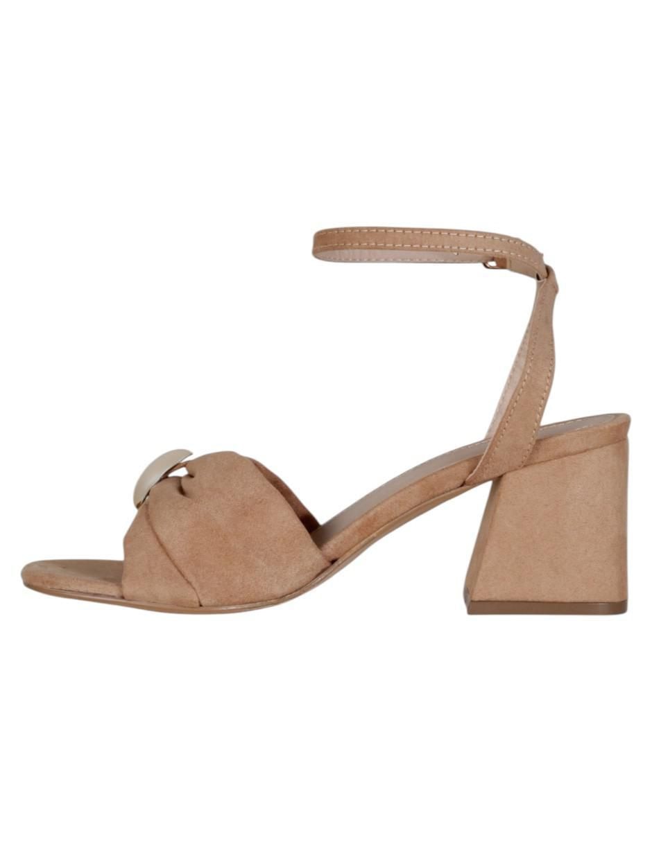 Sandalia para mujer