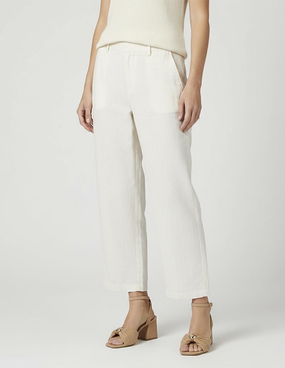 Sandalia para mujer 6