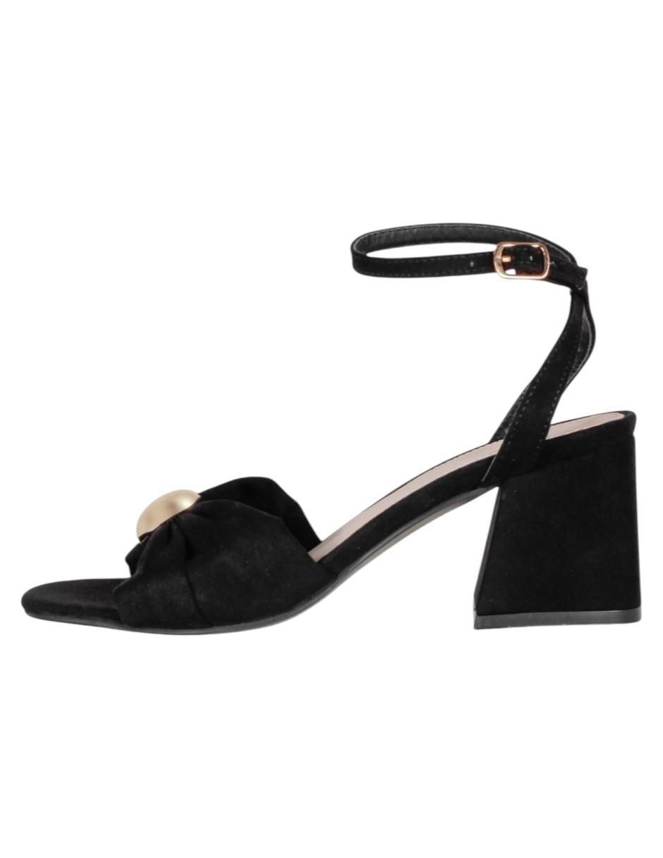 Sandalia para mujer Sandalia para mujer