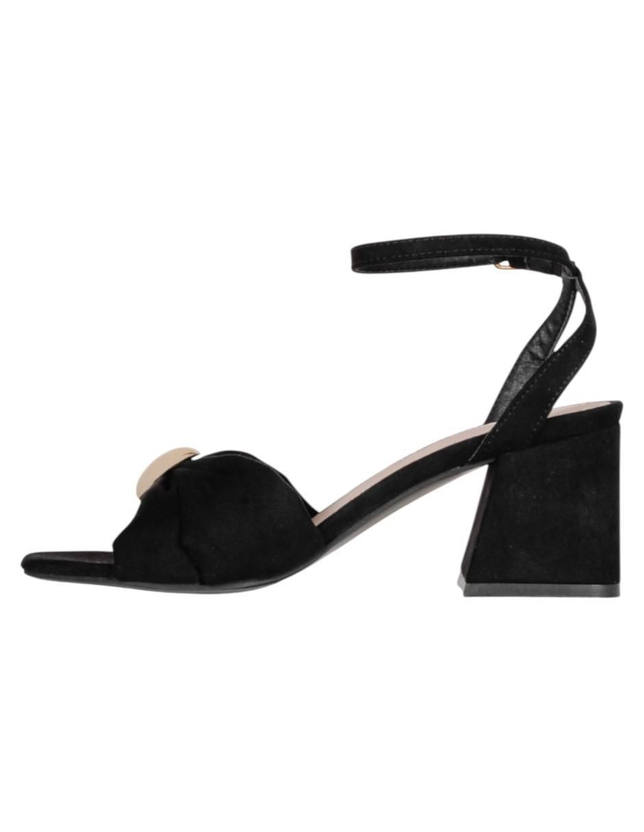 Sandalia para mujer