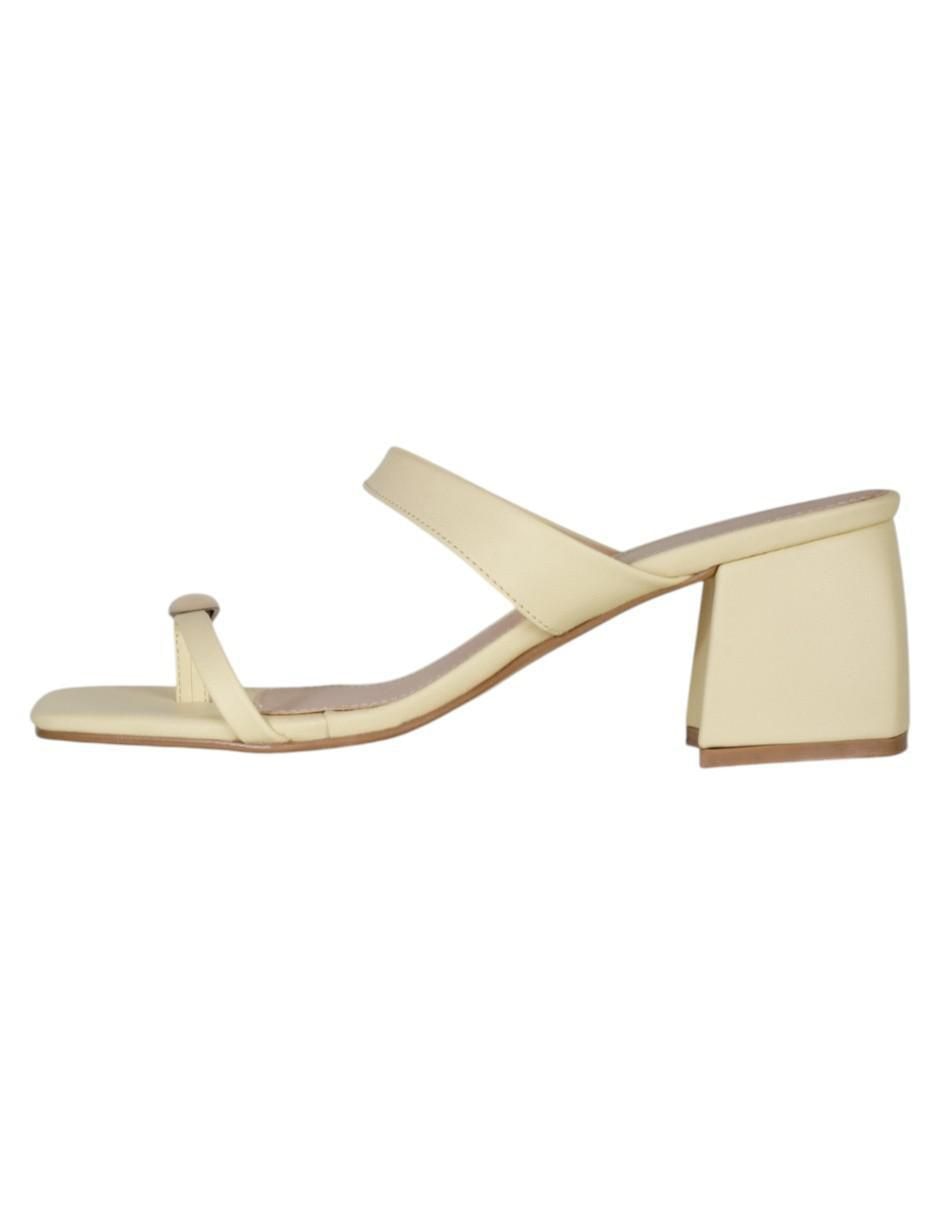 Sandalia para mujer Sandalia para mujer