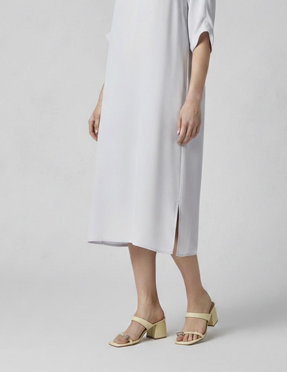 Sandalia para mujer