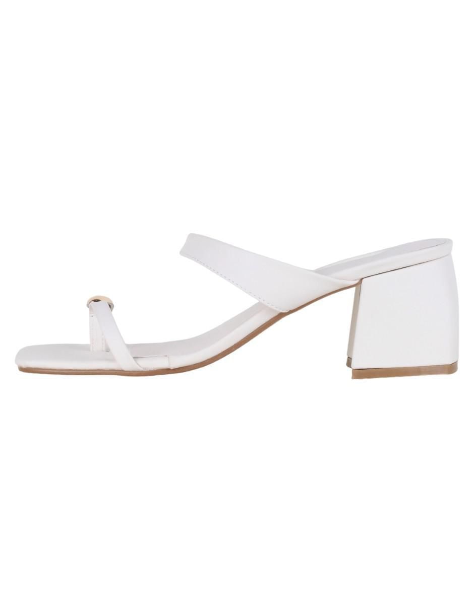 Sandalia para mujer Sandalia para mujer