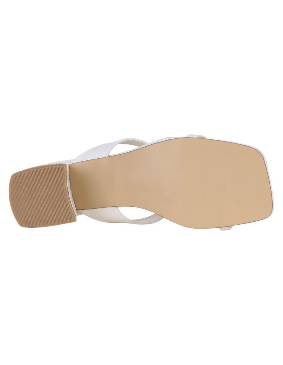 Sandalia para mujer