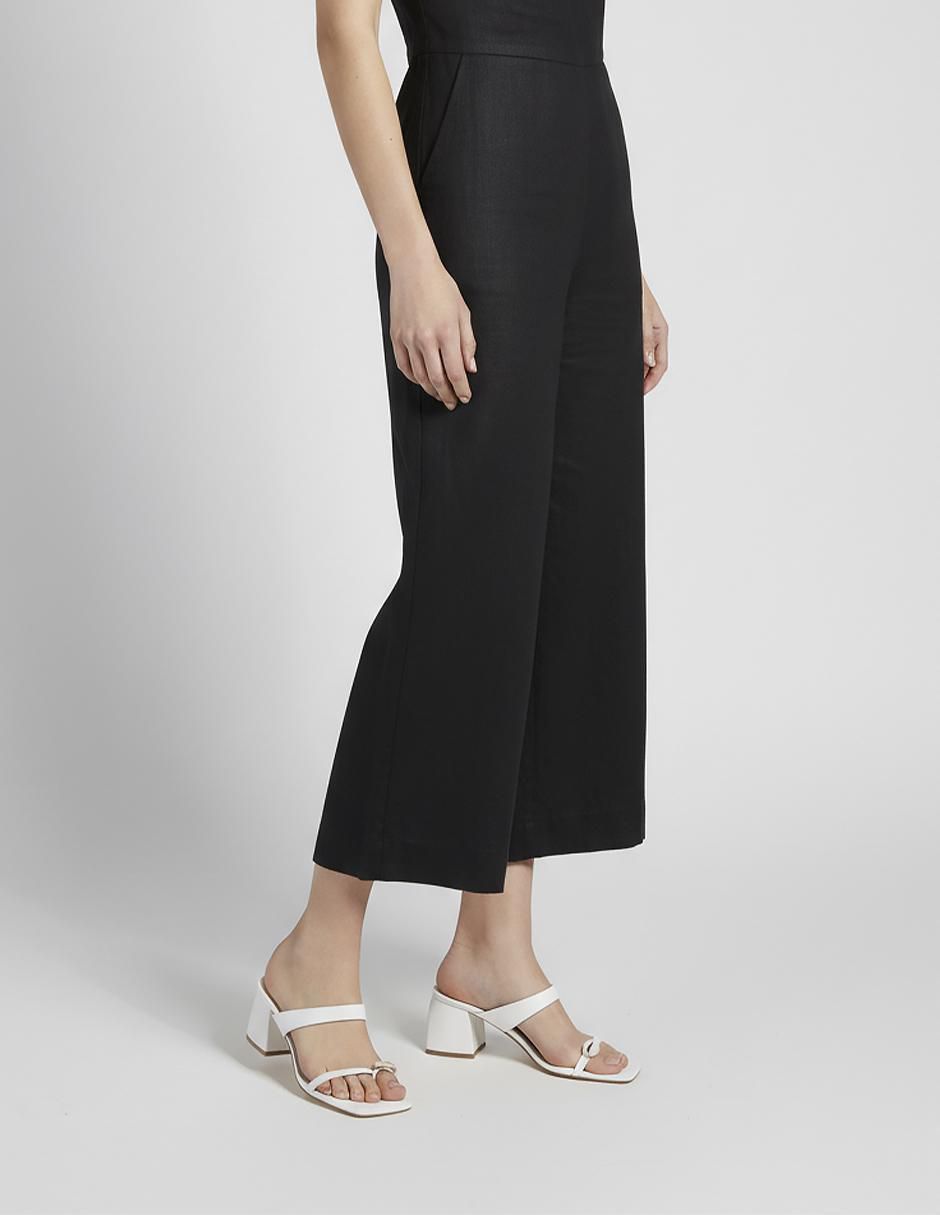 Sandalia para mujer 6