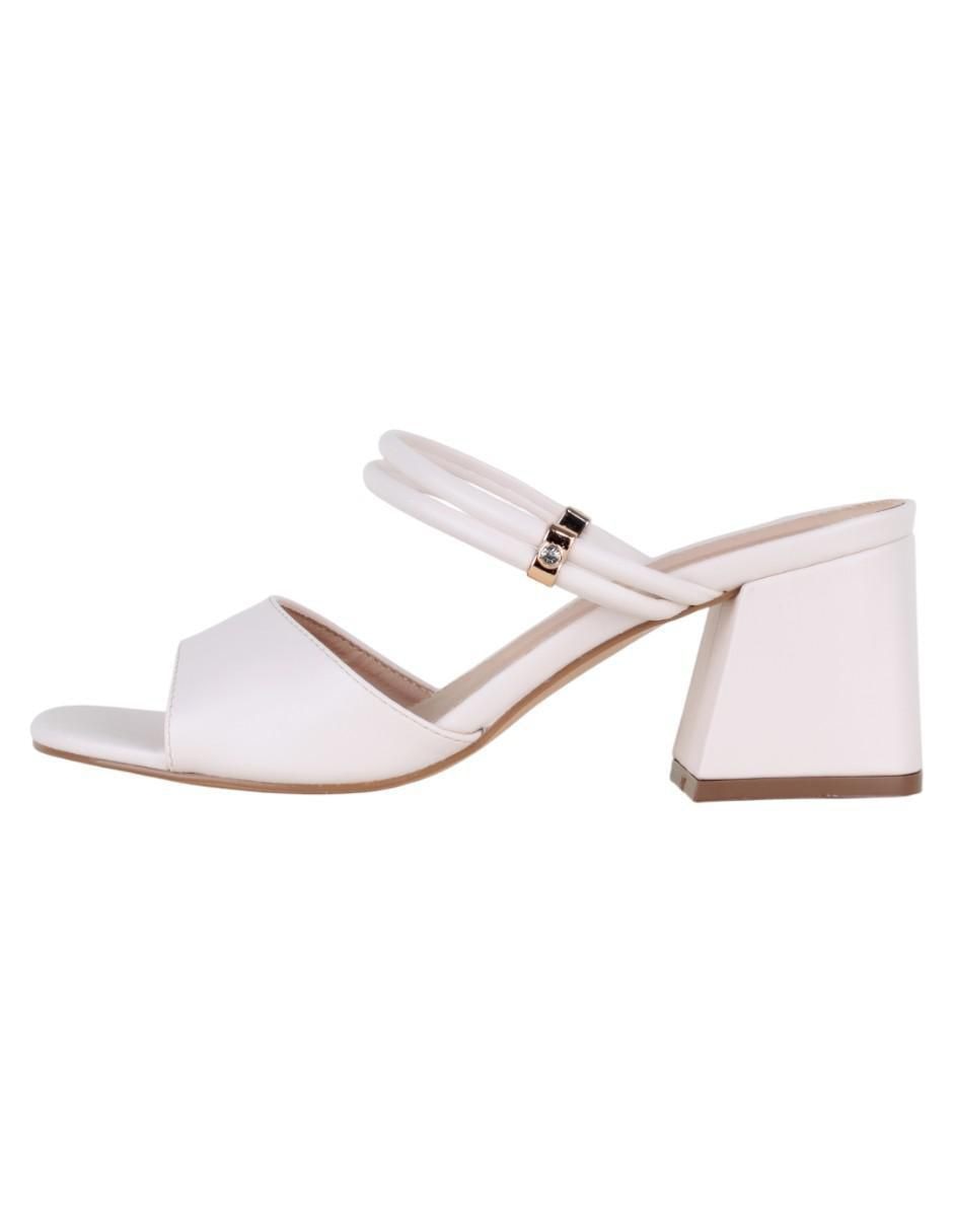 Sandalia para mujer Sandalia para mujer