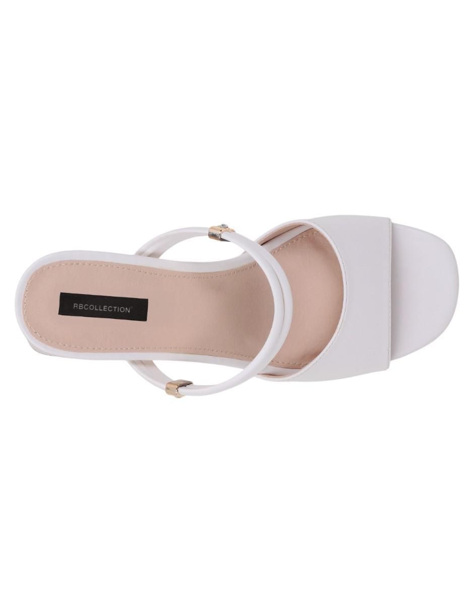Sandalia para mujer